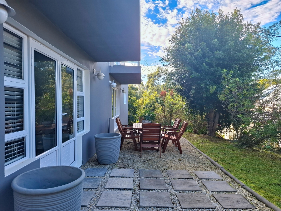3 Bedroom Property for Sale in Welbedacht Western Cape
